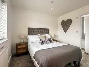 Photo 9- click for photo gallery